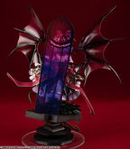 Alter - Touhou Project Remilia Scarlet 1/8 Figure (Licensed)