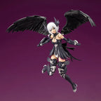 Kotobukiya - Arcanadea Lumitea ReACT-A Plastic Model (Licensed)