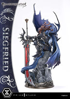 Prime 1 Studio - Concept Masterline GRANBLUE FANTASY Siegfried CMGBF-01 CMGBF-01DX CMGBF-01DXS (Licensed)
