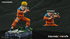 Get Studio - Naruto Uzumaki Naruto Rasengan