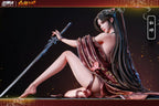 JOMATAL Studio - Diao Chan 1/4 Statue (Licensed)
