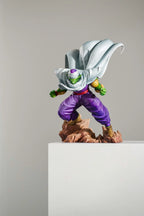 KAMI Studio - Dragon Ball Ki Aura Piccolo