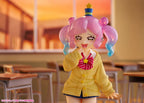 GSC - TV Anime "Puniru wa Kawaii Slime" Cute Gyaru Puniru 1/7 Complete Figure (Licensed)