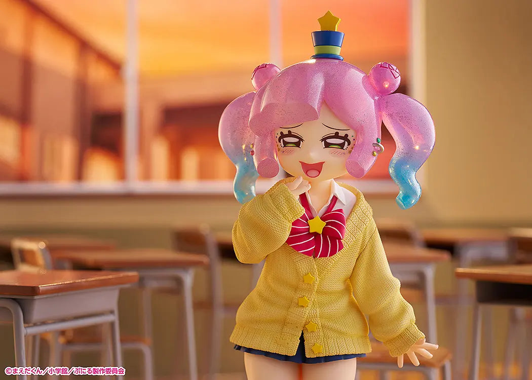 GSC - TV Anime "Puniru wa Kawaii Slime" Cute Gyaru Puniru 1/7 Complete Figure (Licensed)