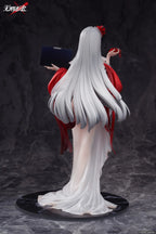 APEX-TOYS - Path to Nowhere Coquelic Original Ver. 1/7 Figure (Licensed)