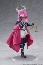 Taito - Frieren: Beyond Journey's End Coreful Figure - Aura (Licensed)