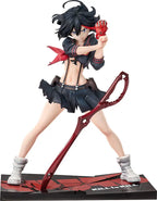 GSAS X GSC - Kill la Kill Ryuko Matoi Transformation Ver. 1/7 Complete Figure (Licensed)