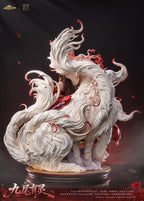 PJ Studio - Nine-Tailed Spirit (Licensed)