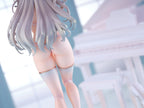 Genius Bee Studio - Honkai: Star Rail Lingerie Series Firefly