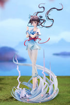 APEX-TOYS - Chinese Paladin: Sword and Fairy Zhao Ling-Er 1/7 Thunder Fairy Ver. (Licensed)