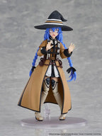 KADOKAWA - KADOKAWA PLASTIC MODEL SERIES Mushoku Tensei: Jobless Reincarnation Season 2 Roxy Migurdia (Licensed)