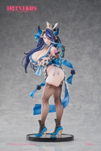 HOTVENUS - Aurora Kunoichi Outfit Ver. 1/6 Figure (Licensed)