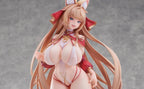 PINKMANGO - Original Odori Hime Yura 1/6 Figure (Licensed)