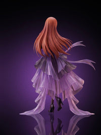 Cdkey Studio X PG Studio - Evening Gown Kurisu Makise Steins;Gate