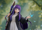 GSC - Frieren Beyond Journey's End Fern Reflections of a Distant Memory 17 Complete Figure (Licensed)