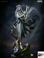 PA Create Studio - Elden Ring Revenant