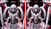 Fiend Studio - Ken Kaneki Tokyo Ghoul