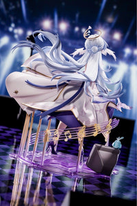 Flowing Light Studio - Robin Honkai: Star Rail