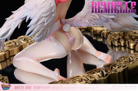 Bunny Studio - Remielle Dan Bunny Girl Zenless Zone Zero