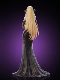 Cdkey Studio X PG Studio - Evening Gown Cynthia Pokemon