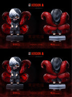 Black and White Studio - Tokyo Ghoul Little Kaneki Ken