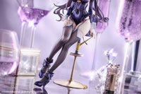 Hobby Sakura - Posa Bunny Ver