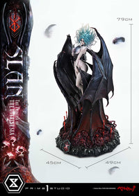Prime 1 Studio - Slan Berserk