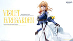 KiraKira Studio Violet Evergarden