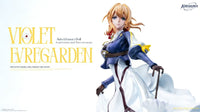 KiraKira Studio Violet Evergarden