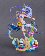 Starengrave Studio Robin Summeretto Honkai Star Rail