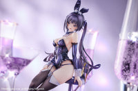 Hobby Sakura - Posa Bunny Ver
