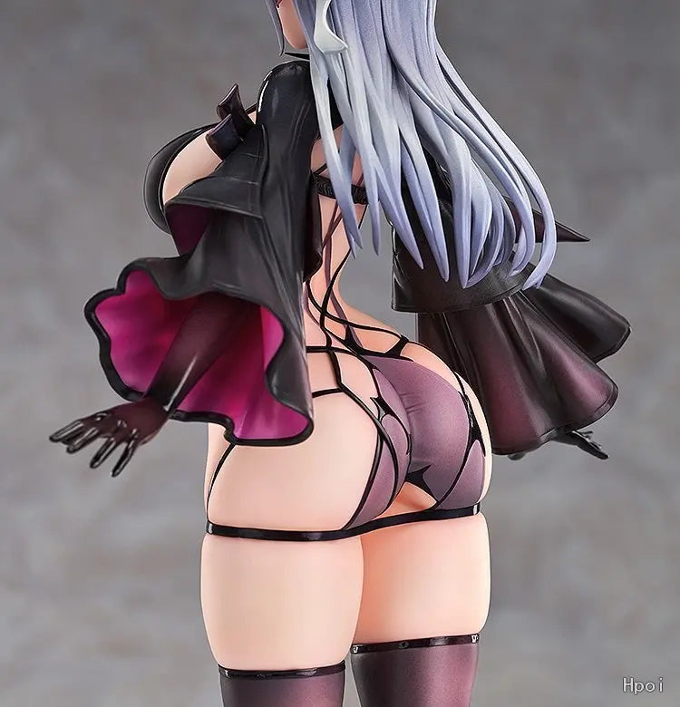 GSAS X GSC - Goddess of Victory: Nikke Modernia - Second Affection 1/7 Complete Figure (Licensed)