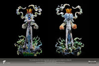 F.I.T Studio - Brook Nika One Piece