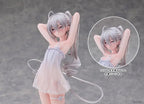 CREOSIS - Rurudo Original Character SUGAR GOSPEL ver. 16 Complete Figure (Licensed)