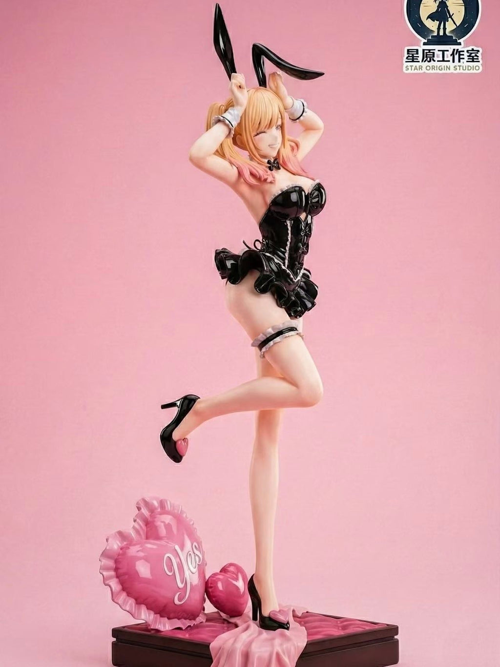 Star Origin Studio - Marin Kitagawa My Dress-Up Darling