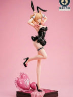 Star Origin Studio - Marin Kitagawa My Dress-Up Darling