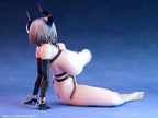 Insight - Voluptuous Girl Another World's Slave City Item No. 04 Unique Mucous Membrane Demon (Licensed)