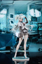 VKEND - Girls' Frontline 2: Exilium - PA-15 - 1/6 Figure (Licensed)