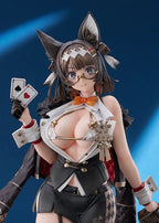 MAX Factory - ALICE-chan 1/7 Complete Figure (Licensed)