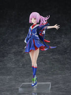 KADOKAWA - KDcolle KAF Third Singing Form: Tsubame 1/7 Complete Figure (Licensed)