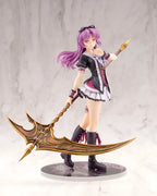 Kotobukiya - The Legend of Heroes: Trails into Reverie Renne Bright 1/8 Complete Figure (Licensed)