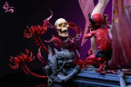 ACY Studio - Original Diao Chan (Licensed)