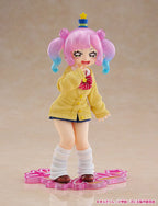 GSC - TV Anime "Puniru wa Kawaii Slime" Cute Gyaru Puniru 1/7 Complete Figure (Licensed)