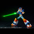Kotobukiya - MEGA MAN X MAX ARMOR (Licensed)