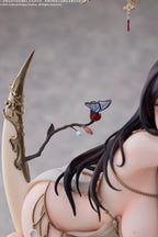 Eclipse Feather - Goddess of the Moon Luna 1/6 Complete Figure (Licensed)