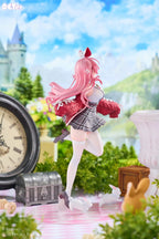 DCTer - 17 Rosuuri Channel Rosuuri (Licensed)