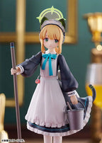 GSC - POP UP PARADE Blue Archive Midori X Momoi (Maid) Complete Figure (Licensed)