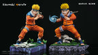 Get Studio - Naruto Uzumaki Naruto Rasengan