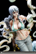 F.I.T Studio - One Piece Nika Form Nami