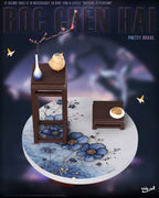 Ship Girl Studio - Series #9 Chen Hai Azur Lane